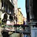 07 Veneza, itália.JPG